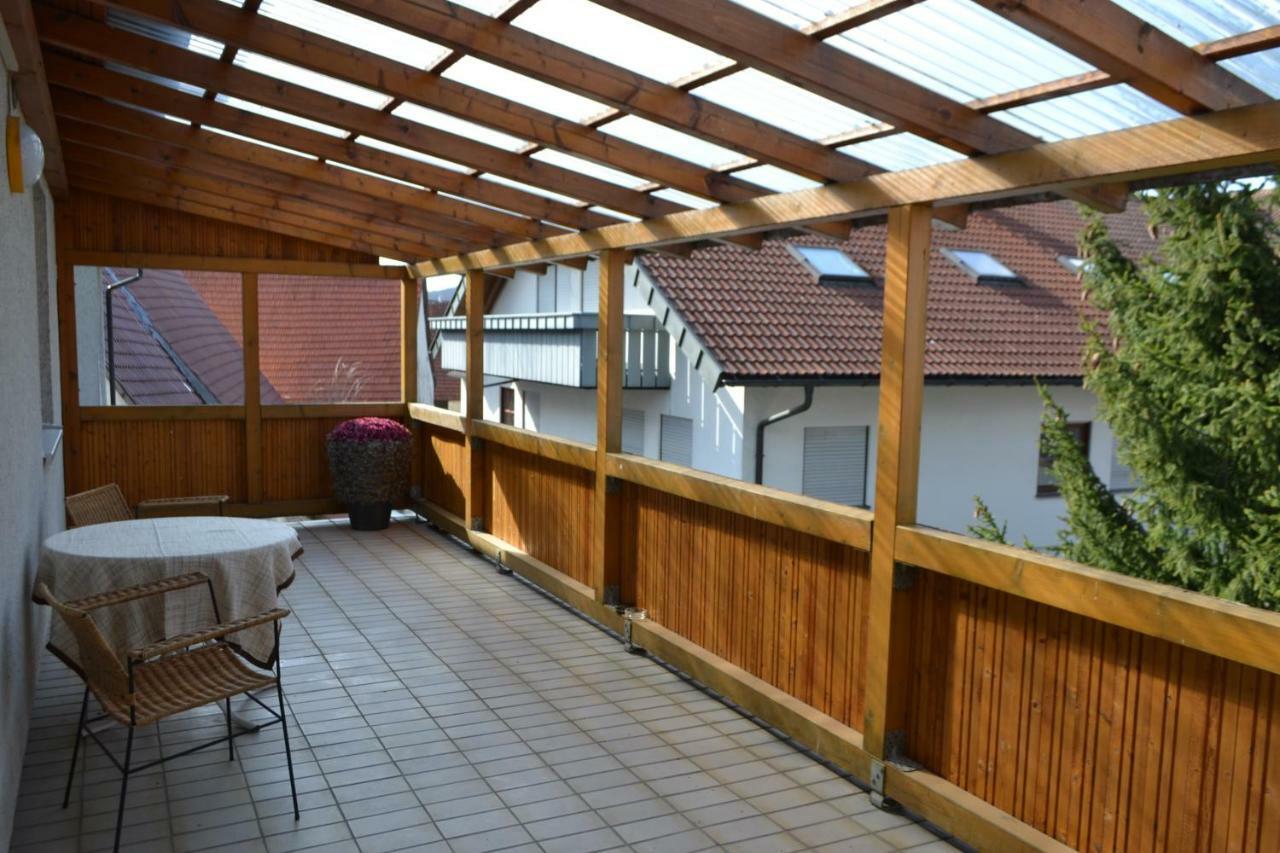 Landgasthaus Krone In St. Johann Sankt Johann  エクステリア 写真