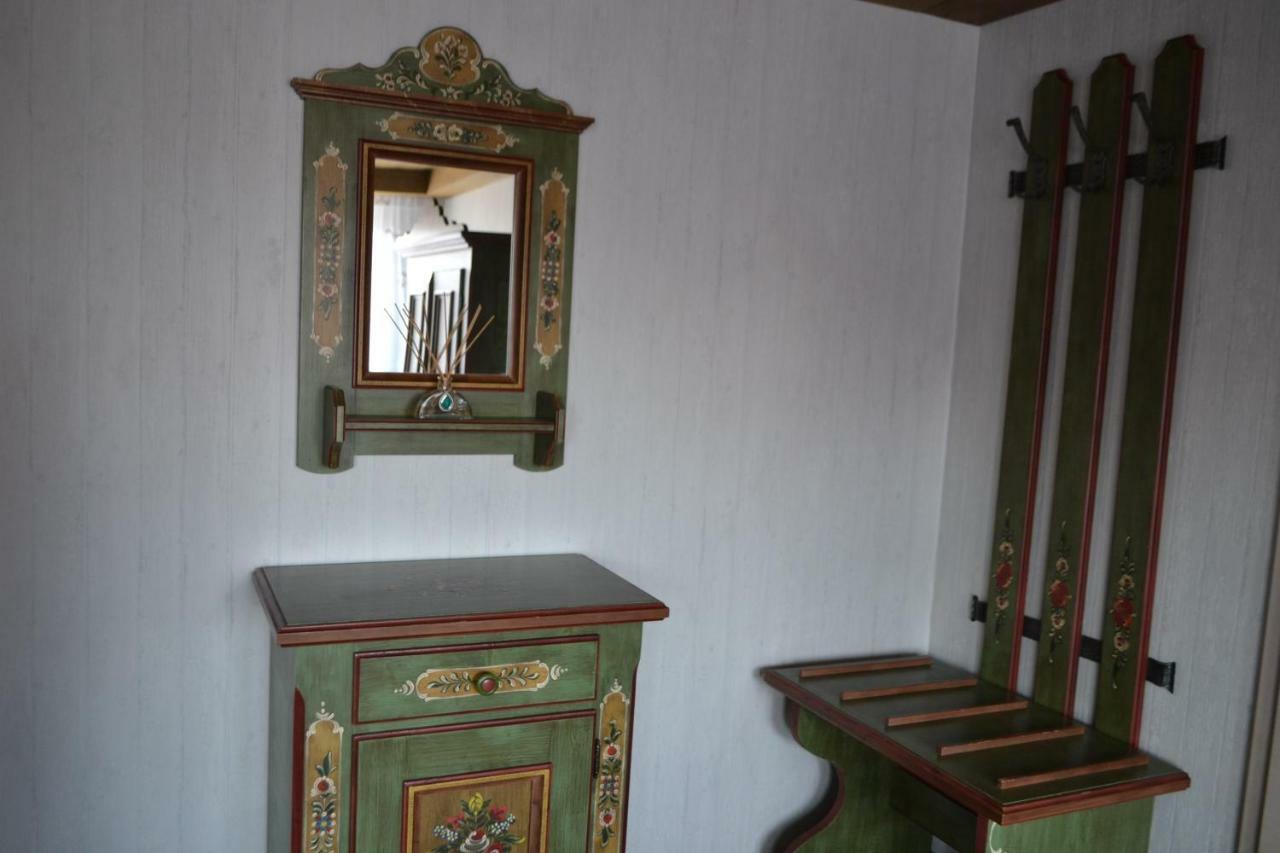 Landgasthaus Krone In St. Johann Sankt Johann  エクステリア 写真